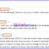 13 users gave Adaptive Gold Scalper MT5 a 5-star rating