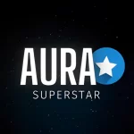 Aura Superstar EA v1.1 MT4 (Platform Build 1420+)