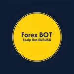 Scalp Bot EURUSD