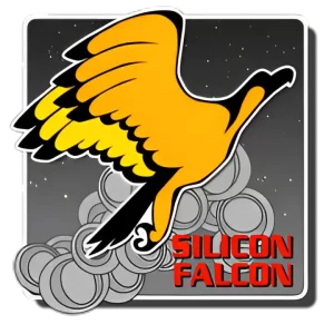 Silicon Falcon EA