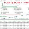 titan x tool ea mt4 backtests