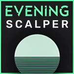 Evening Scalper Pro