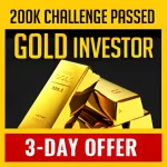 Forex GOLD Investor