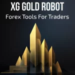 XG Gold Robot MT5 EA v9.0 (Platform build 4380+)