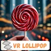 VR Lollipop