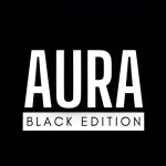 Aura Black Edition EA v6.1 MT4 (Terminal 1420+)