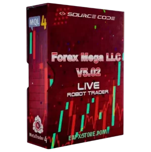 Forex Mega-LLC V5.02