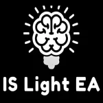 IS Light EA