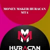 Money Maker Huracan EA