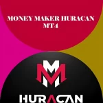 Money Maker Huracan EA