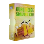 Ouro Hedge Scalping v3.0 Source Code MQ4