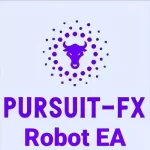 Pursuit FX Robot EA