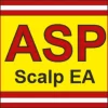 algoscalppro mt4