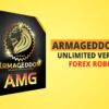 armageddon-ea-back-test-unlimite