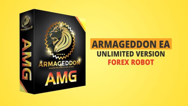 armageddon-ea-back-test-unlimite