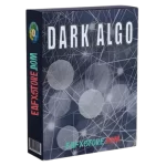 Dark Algo EA v1.5 MT4 with SetFiles (Platform Build 1420+)