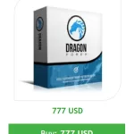 Dragon Scalper EA MT4