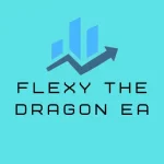 Flexy The Dragon EA MT4 (Unlimited)