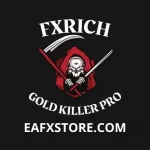 FXrich Killer Pro EA MT4