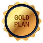 Subscriptions for Gold Membership 3 Subscriptions for Gold Membership 3