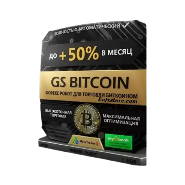 gs-bitcoin-ea-mt4