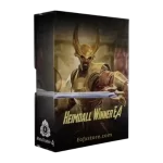 Heimdall Winner Trading Robot MT4 + SetFiles (Unlimited)