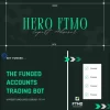 hero-ftmo-pro