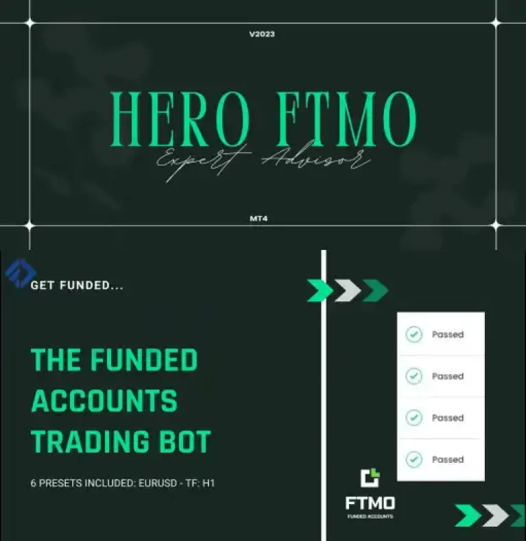 hero-ftmo-pro