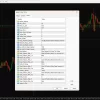 high-flying-trading-ea-mt4-setup-files