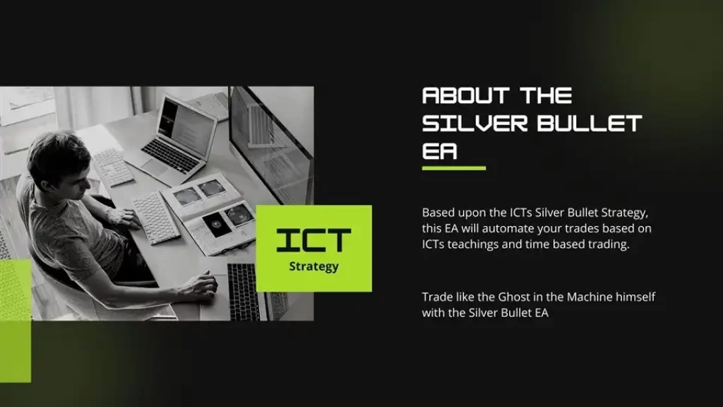 ICT Silver Bullet EA MT4 + SetFiles (Platform build 1441+) 3 ict-silver-bullet-ea-mt4-setfiles