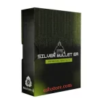 ICT Silver Bullet EA Original MT4 with SetFiles (1422+)