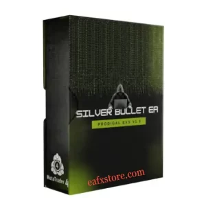 ICT Silver Bullet EA MT4 10