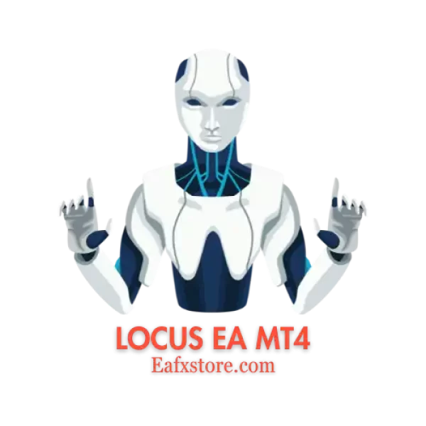 locus-ea-mt4