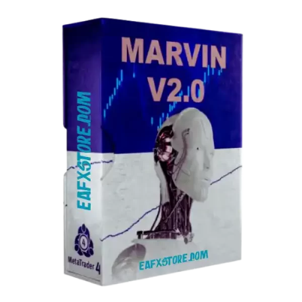 marvin-ea-mt4