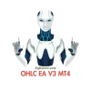ohlc-ea-v3-mt4