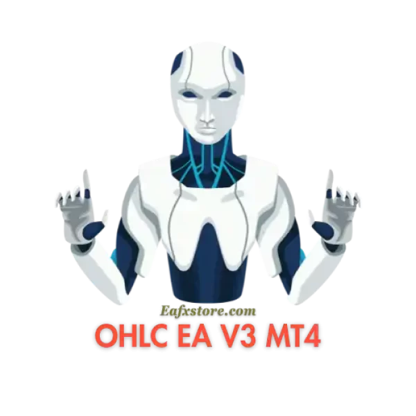 ohlc-ea-v3-mt4