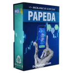 Papeda EA Source Code MQ4