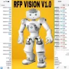 rfp-vision-v10-ea-mt4-2