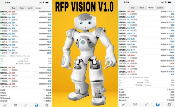 rfp-vision-v10-ea-mt4-2
