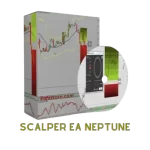 Scalper EA Neptune MT4 with Setfiles