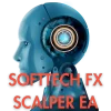 softtechfx-scalper-ea