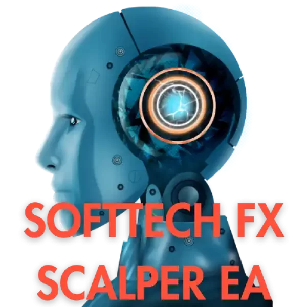 softtechfx-scalper-ea