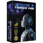 SpaceX Trader Pro EA MT4 with SetFiles (Terminal 1422+)