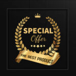 Subscriptions for Special Plan 1 Subscriptions for Special Plan 1