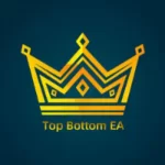 TopBottom EA v1.31 Source Code MQ4