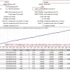 topbottomea backtest