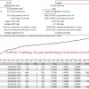 topbottomea backtest