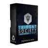 trident-society-secured-ea-mt4