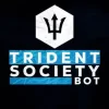 trident-society-secured-ea