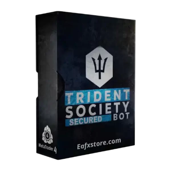 trident-society-secured-ea-mt4